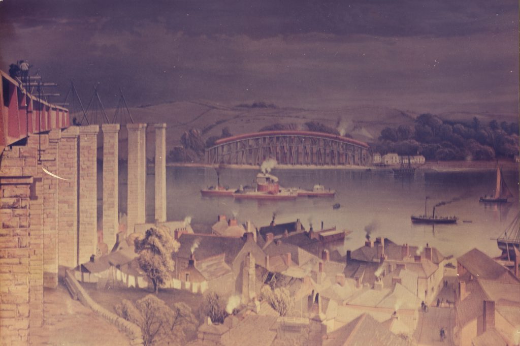 1857