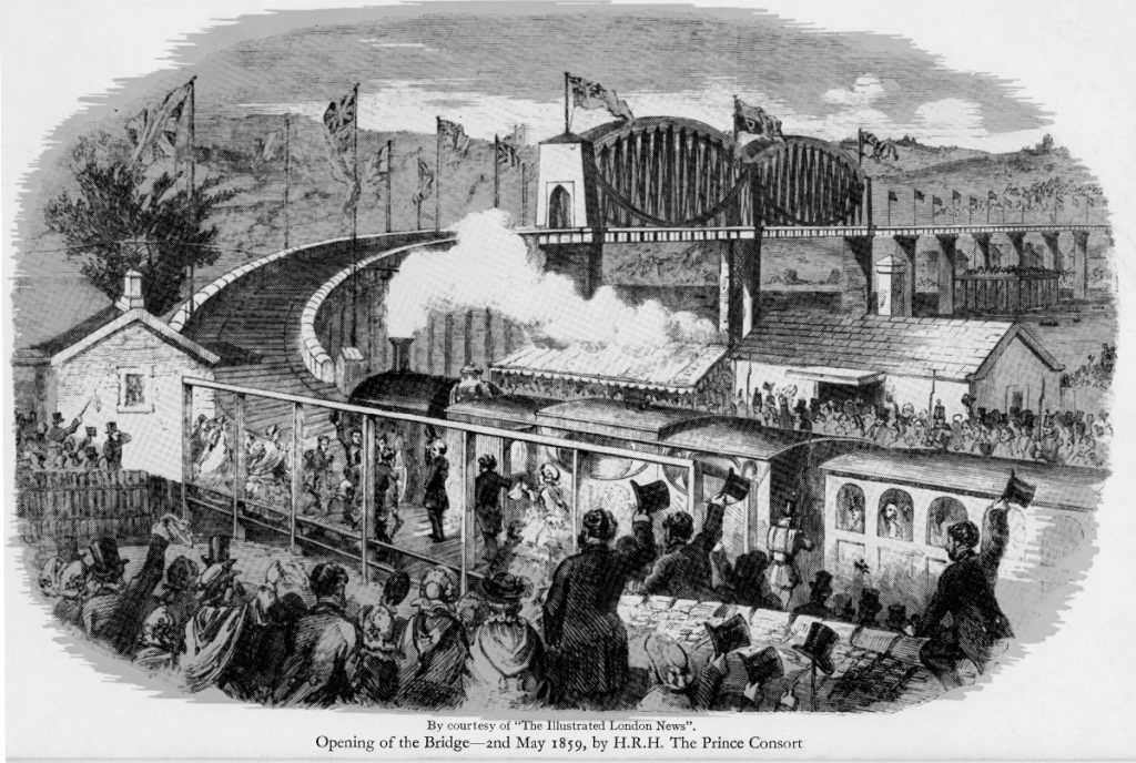 1859