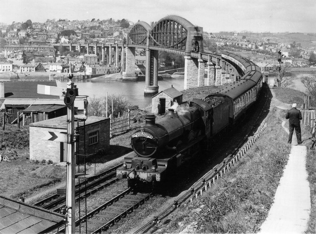 1904