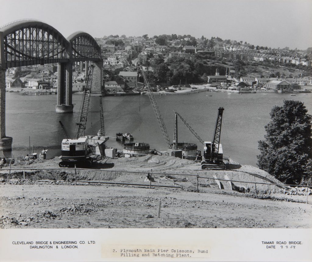 1959