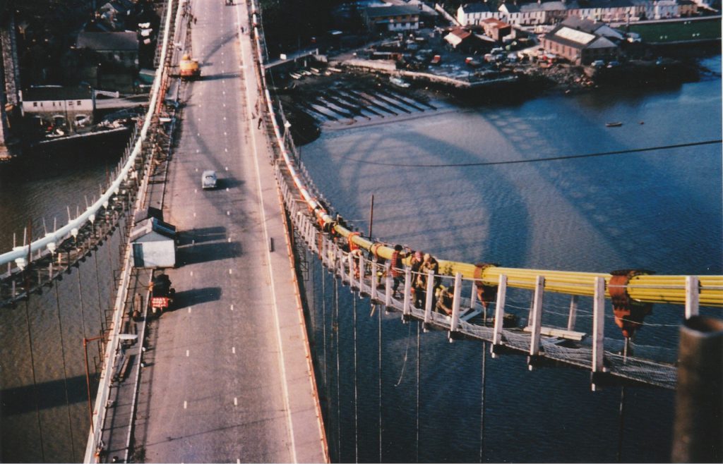 1961