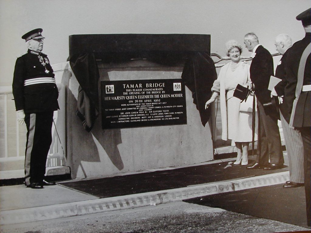 1962